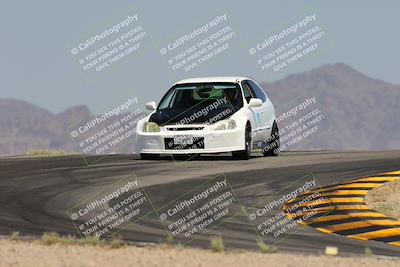 media/May-04-2024-Touge2Track (Sat) [[d48c3cc22a]]/3-Beginner/Session 4 Turn 12/